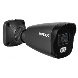 Kamera Ipox PX-TI2028IR2DL/G Light Explorer